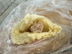 -常鲜德乐购迎桂馒头店(麻巷公寓店)