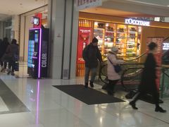 -麦凯乐(尚志大街店)