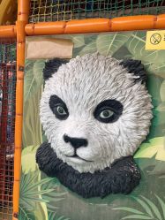 -寻石问宝研学亲子乐园(朝阳公园店)