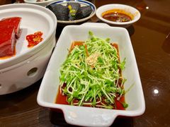 -火宫殿·湘菜小吃·商务宴请·生日聚会(东塘店)