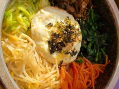 -韩麦大冷面(桂花街直营店)