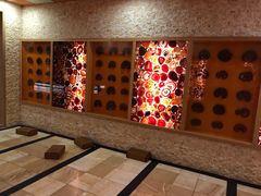 -极乐汇汗蒸会馆(杭州店)