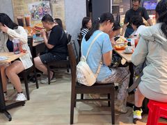 -多春茶室
