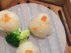 -避风塘(江南环球港店)