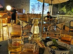 -Catail前苑(前门大街店)