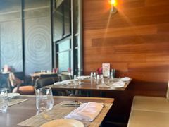 -Wooloomooloo Steakhouse(尖沙咀中心店)