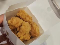 -肯德基(绍兴悦来店)