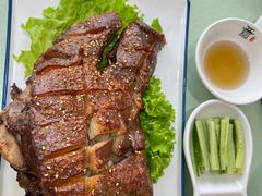 -上庄晋风庄园(上庄店)