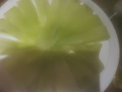 功夫青笋片-晓宇重庆火锅(赛格国际购物中心店)