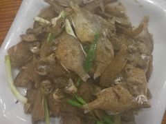 -观桥阁(锦溪店)