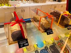 -甜艺廊(永利皇宫店)