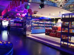 -歌迷量贩KTV(光彩市场店)
