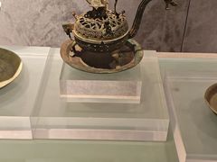 -马鞍山市博物馆