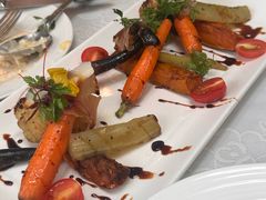-小小花园 Le.Petit.Jardin(西岸滨江店)