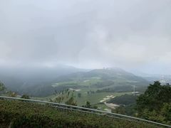 -东部华侨城