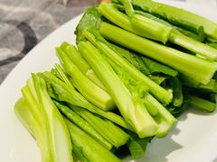 -张凯达·深海石斑鱼潮汕火锅(十五年品牌•虹桥天街店)