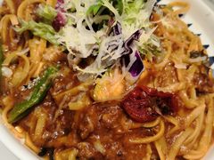 -打趸BTC·Breaktime cafe(北京路店)