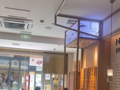 -周渝食惦酸菜鱼(青浦店)