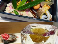 -鮨一日本料理旗舰店(总店)