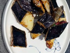 -紫泥369粗粮季(鼓楼店)