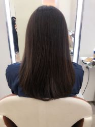 -MMbyHairCode 芭曲发型沙龙