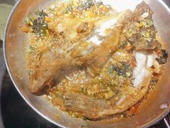 -湘阁里辣(南联锦泰城店)