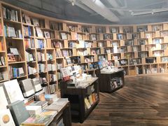 -方所(华润万象城店)