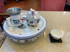 -点都德(北京路贰店)