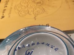 -黄记煌三汁焖锅(广州曜一城店)