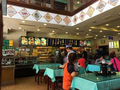 -护国寺小吃(新街口店)