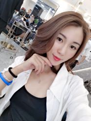 -AYO SALON