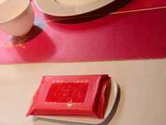 -芙蓉堂(武汉天地店)