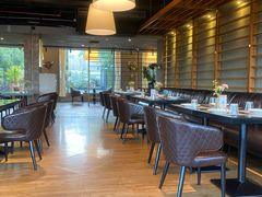 -188西餐厅(园林宾馆店)