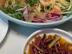 -桂林肥仔·中华餐饮名店(园湖店)