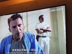 -豪爵足道·SPA(二七路店)