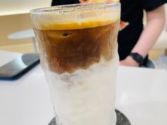 -COMPANION COFFEE小伴咖啡