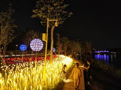 -怡海公园(桂城街道)