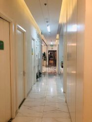 -欧扬医疗美容