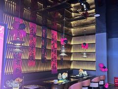 -墨锦轩·5D影院足浴·SPA(高新店)
