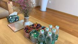 -久匠·野生眉半永久纹眉