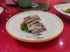 -双东酒店(东关街店)