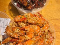 -老房子·南昌菜(双子塔店)