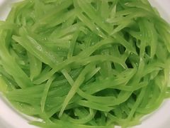 -大鸭梨烤鸭(北洼路店)