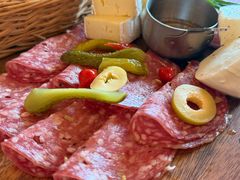 -Alimentari Grande(东湖路店)