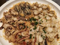 -兴仙饭店·闽味海鲜(马尾总店)