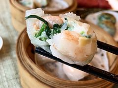 -潮府馆·非遗潮州菜·世纪公园(新国际博览中心店)
