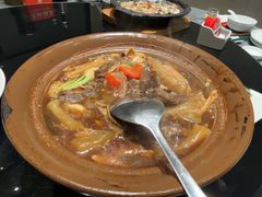-兴仙饭店·闽味海鲜(马尾总店)