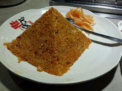 android_upload_pic-丰茂烤串(金泉美食宫店)