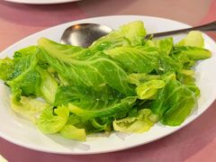 -大茄来海鲜餐厅(亚洲城分行)