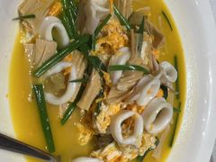 -梦都海鲜酒家(万达广场江桥店)